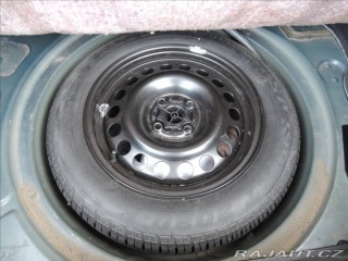 Opel Astra 1,4 i Elegance Digi Klima 2003