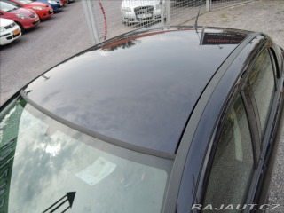 Opel Astra 1,4 i Elegance Digi Klima 2003