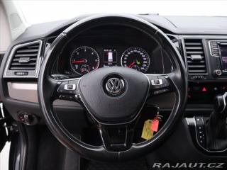 Volkswagen Multivan 2,0 TDI 150kW DSG Bulli E 2017