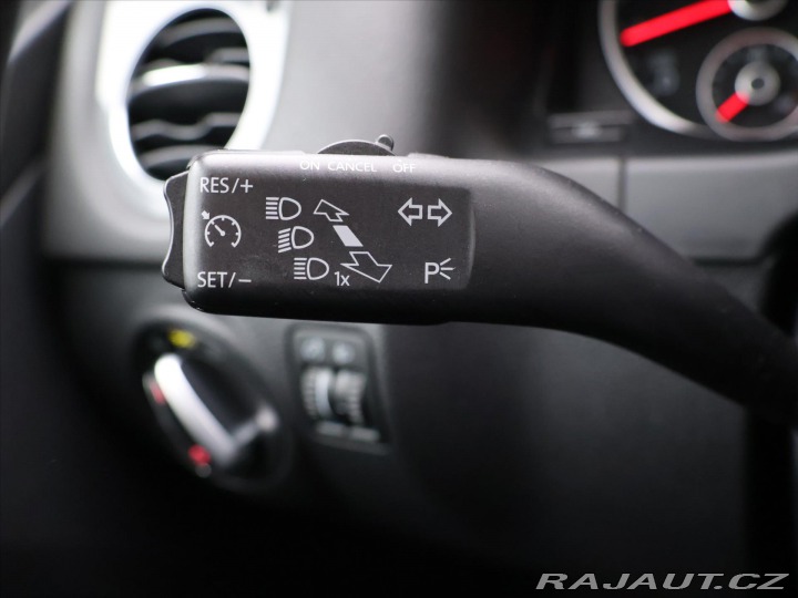 Volkswagen Tiguan 2,0 TSI DSG 4Motion Panor 2012