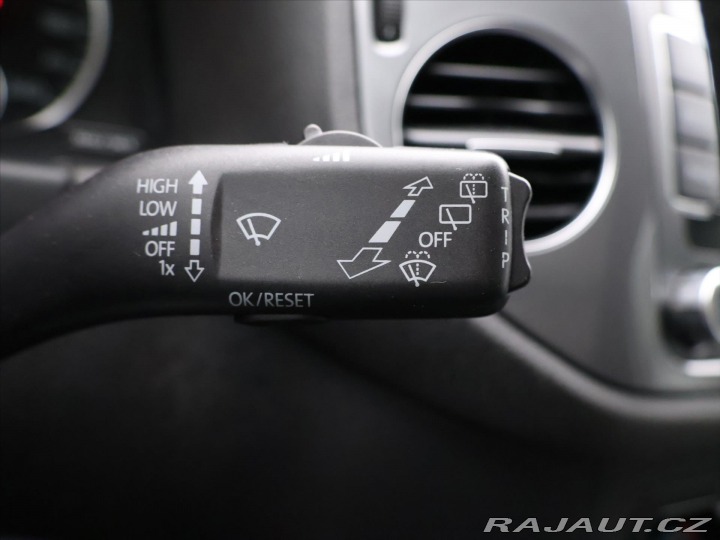 Volkswagen Tiguan 2,0 TSI DSG 4Motion Panor 2012