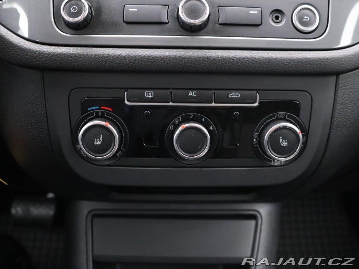 Volkswagen Tiguan 2,0 TSI DSG 4Motion Panor 2012
