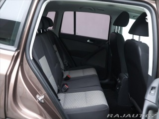 Volkswagen Tiguan 2,0 TSI DSG 4Motion Panor 2012