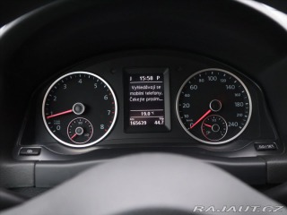 Volkswagen Tiguan 2,0 TSI DSG 4Motion Panor 2012