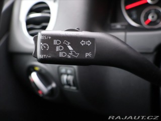 Volkswagen Tiguan 2,0 TSI DSG 4Motion Panor 2012