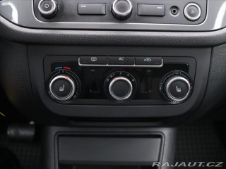 Volkswagen Tiguan 2,0 TSI DSG 4Motion Panor 2012