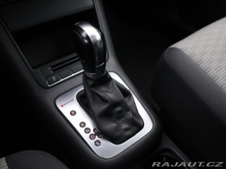 Volkswagen Tiguan 2,0 TSI DSG 4Motion Panor 2012