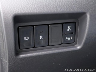 Suzuki Swift 1,6 VVT 100kW Sport CZ 2012