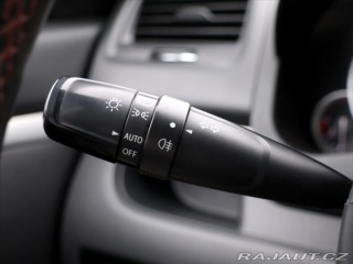 Suzuki Swift 1,6 VVT 100kW Sport CZ 2012