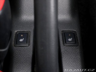Suzuki Swift 1,6 VVT 100kW Sport CZ 2012