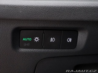 Škoda Octavia 2,0 TSI 180kW DSG CZ RS L 2023