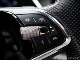 Škoda Octavia 2,0 TSI 180kW DSG CZ RS L 2023