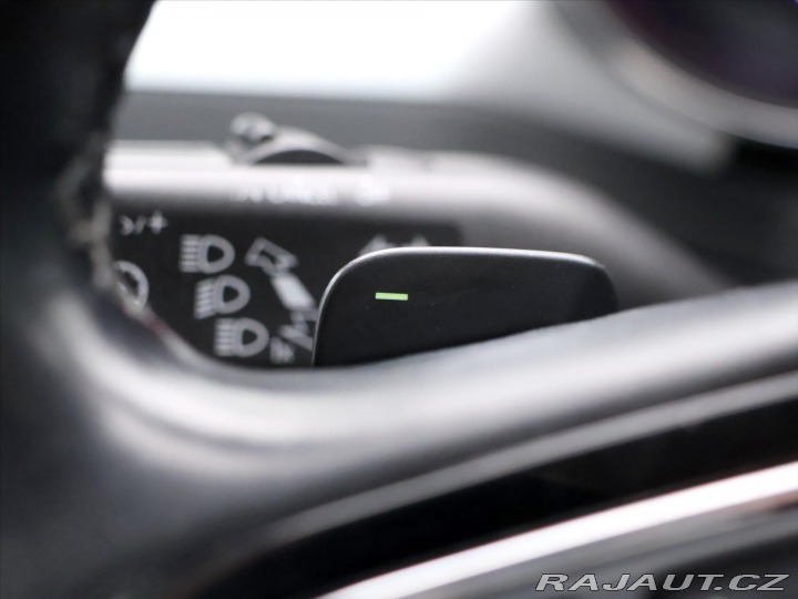 Škoda Superb 2,0 TDI 125kW DSG Navi Xe 2014