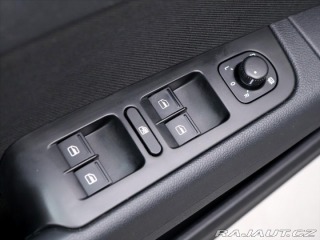 Škoda Superb 2,0 TDI 125kW DSG Navi Xe 2014