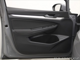 Volkswagen Golf 1,0 TSi 81kW Life ČR 130t 2021