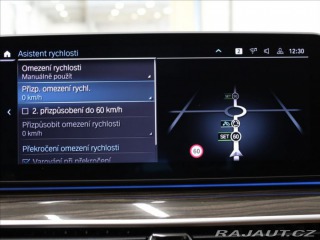 BMW 5 2,0 530e xDrive Luxury Pa 2021