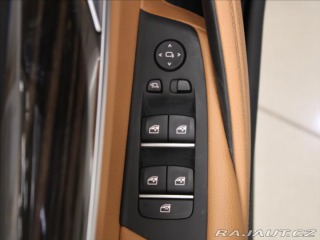 BMW 5 2,0 530e xDrive Luxury Pa 2021