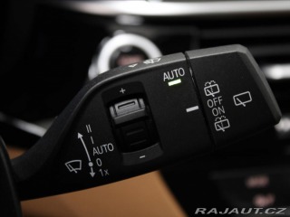 BMW 5 2,0 530e xDrive Luxury Pa 2021