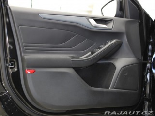 Ford Focus 1,0 EB 155k. AT Active 97 2025