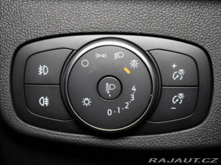 Ford Focus 1,0 EB 155k. AT Active 97 2025