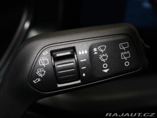 Ford Focus 1,0 EB 155k. AT Active 97 2025