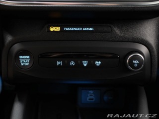 Ford Focus 1,0 EB 155k. AT Active 97 2025