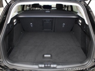 Ford Focus 1,0 EB 155k. AT Active 97 2025