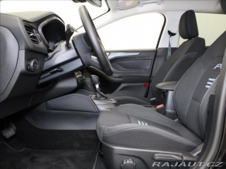 Ford Focus 1,0 EB 155k. AT Active 97 2025