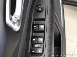 Jeep Compass 1,5 Turbo Hybrid Summit 3 2025