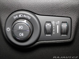 Jeep Compass 1,5 Turbo Hybrid Summit 3 2025