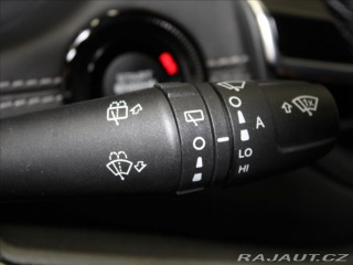 Jeep Compass 1,5 Turbo Hybrid Summit 3 2025