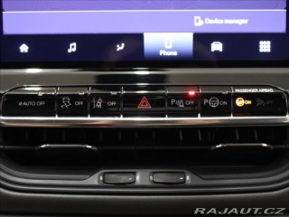 Jeep Compass 1,5 Turbo Hybrid Summit 3 2025