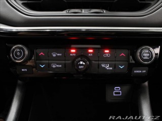 Jeep Compass 1,5 Turbo Hybrid Summit 3 2025