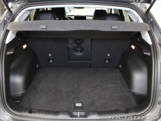 Jeep Compass 1,5 Turbo Hybrid Summit 3 2025