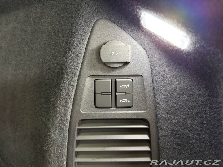 Volkswagen Touareg 3.0TDI 210 KW 4M ELEGANCE 2021