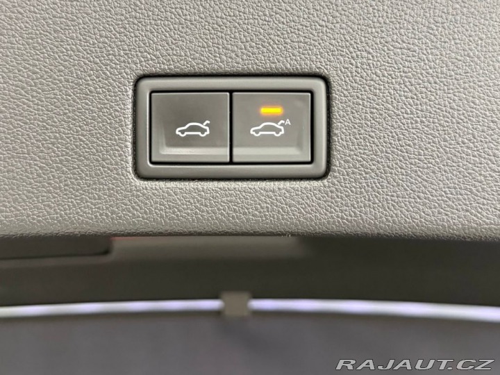 Volkswagen Touareg 3.0TDI 210 KW 4M ELEGANCE 2021