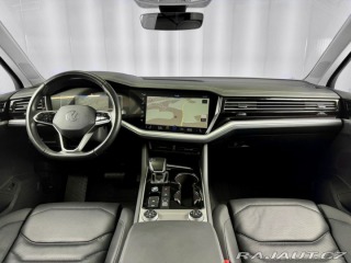 Volkswagen Touareg 3.0TDI 210 KW 4M ELEGANCE 2021