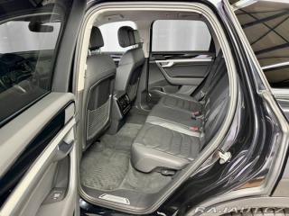 Volkswagen Touareg 3.0TDI 210 KW 4M ELEGANCE 2021