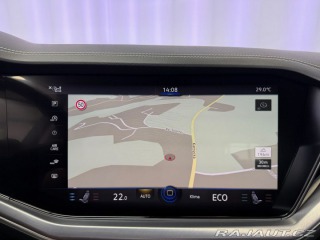 Volkswagen Touareg 3.0TDI 210 KW 4M ELEGANCE 2021