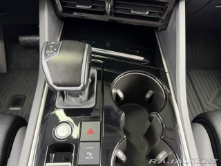 Volkswagen Touareg 3.0TDI 210 KW 4M ELEGANCE 2021