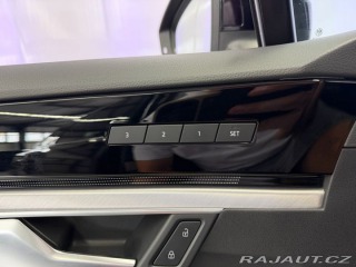 Volkswagen Touareg 3.0TDI 210 KW 4M ELEGANCE 2021