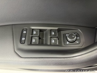 Volkswagen Touareg 3.0TDI 210 KW 4M ELEGANCE 2021