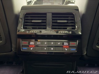 Volkswagen Touareg 3.0TDI 210 KW 4M ELEGANCE 2021
