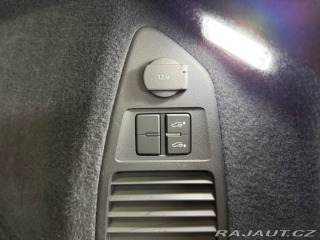 Volkswagen Touareg 3.0TDI 210 KW 4M ELEGANCE 2021