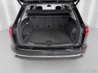 Volkswagen Touareg 3.0TDI 210 KW 4M ELEGANCE 2021