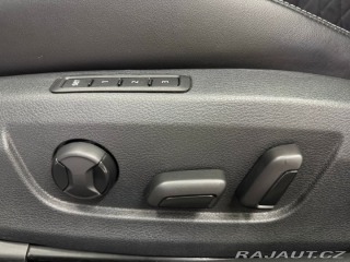 Škoda Superb 2.0TSI 206KW DSG 4X4 SPOR 2022