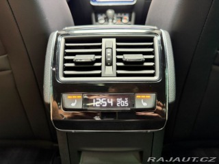 Škoda Superb 2.0TSI 206KW DSG 4X4 SPOR 2022