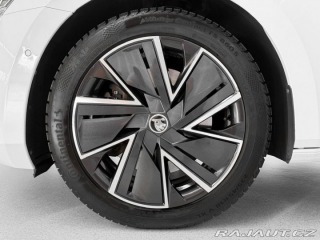 Škoda Superb 2.0TSI 206KW DSG 4X4 SPOR 2022