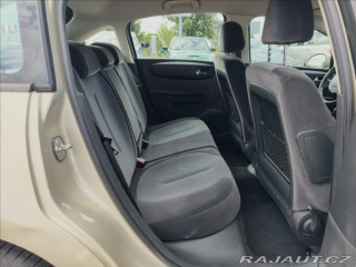 Citroën C4 1,4 i 2008