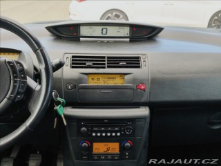 Citroën C4 1,4 i 2008